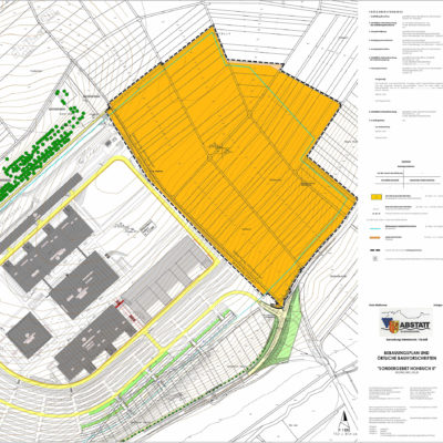 Gemeinde Abstatt/Untergruppenbach