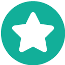 star