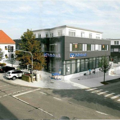 Abstatt