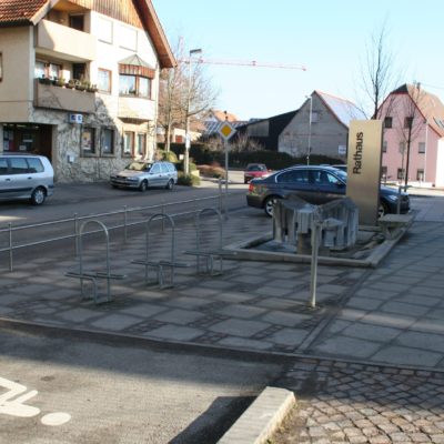 Abstatt