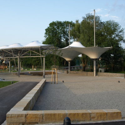 Abstatt