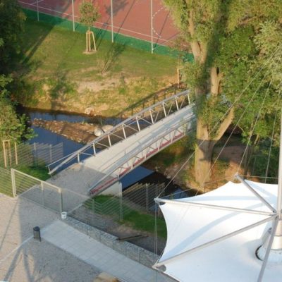 Abstatt