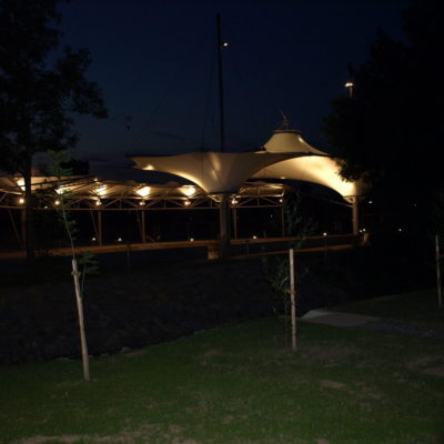 Abstatt