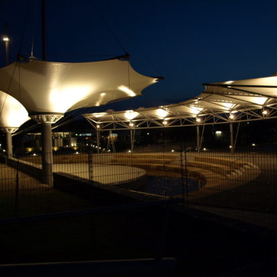Abstatt
