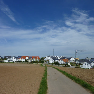 Beilstein
