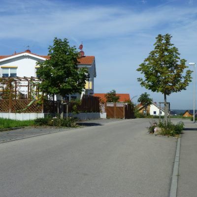 Beilstein
