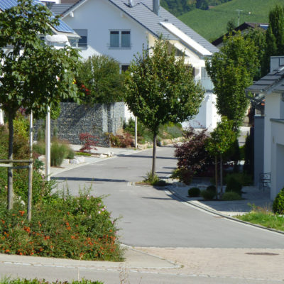 Beilstein