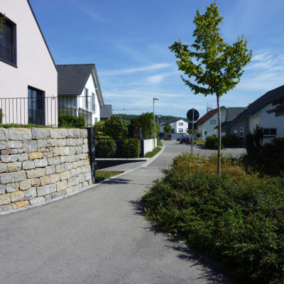 Beilstein