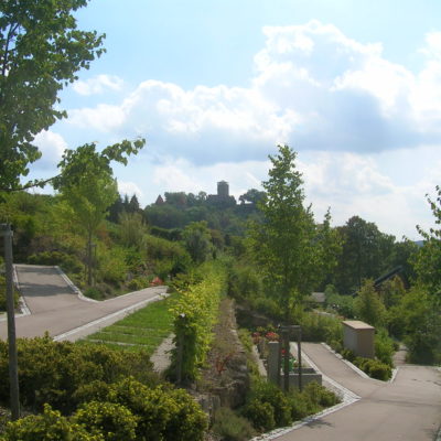 Beilstein