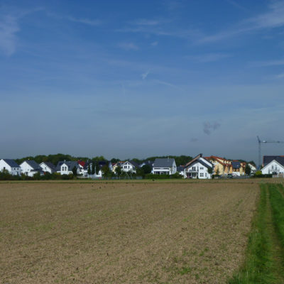 Benningen