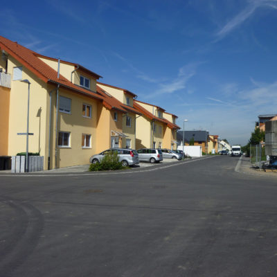 Benningen