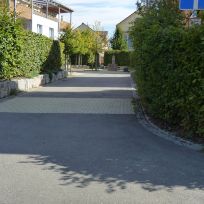Benningen