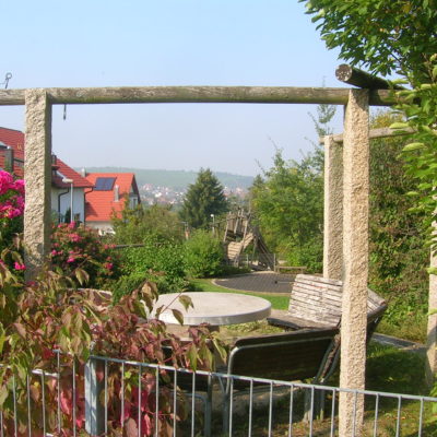 Besigheim