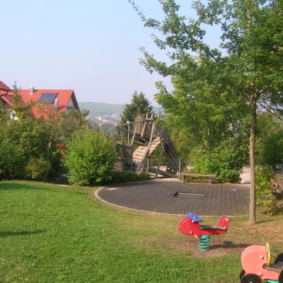 Besigheim