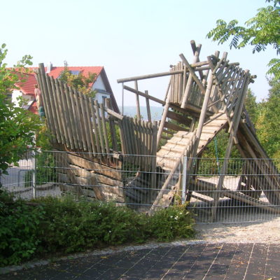 Besigheim