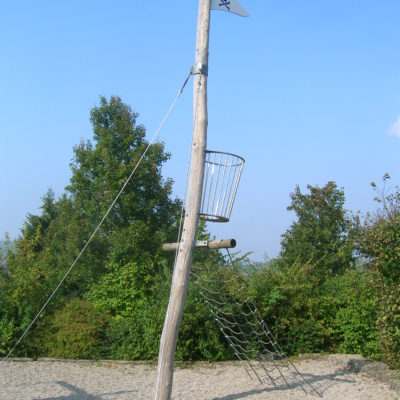 Besigheim
