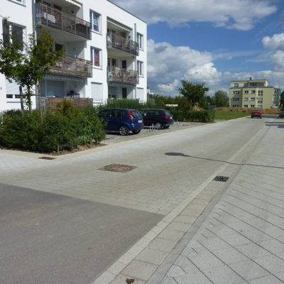 Bietigheim-Bissingen