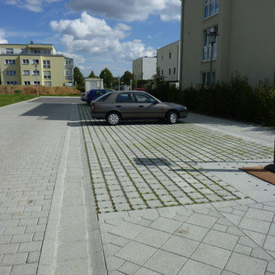 Bietigheim-Bissingen