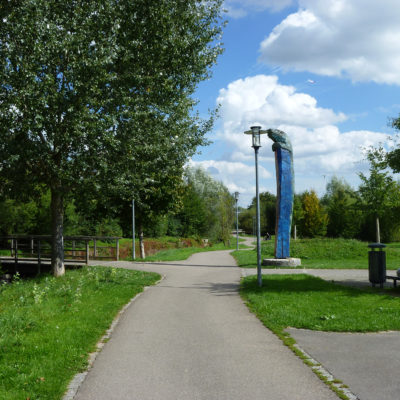 Bietigheim-Bissingen
