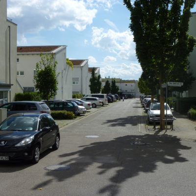 Bietigheim-Bissingen