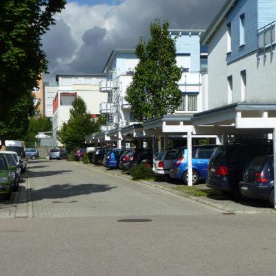 Bietigheim-Bissingen