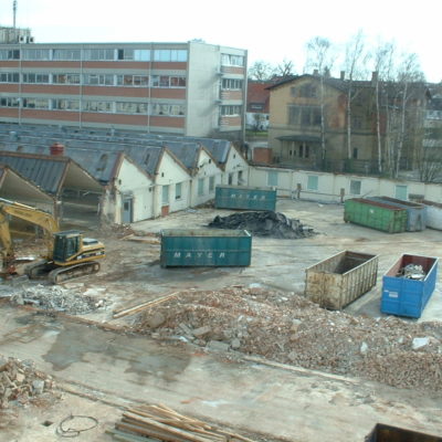Bönnigheim