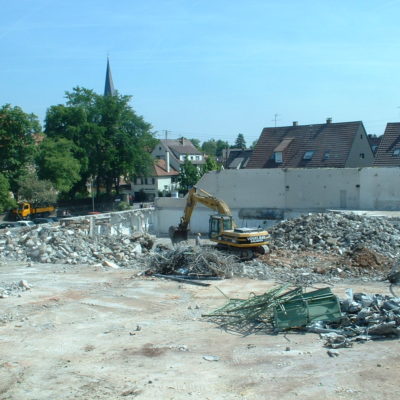 Bönnigheim
