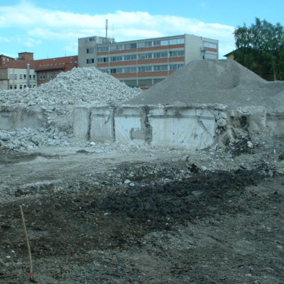 Bönnigheim