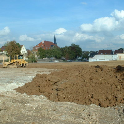 Bönnigheim