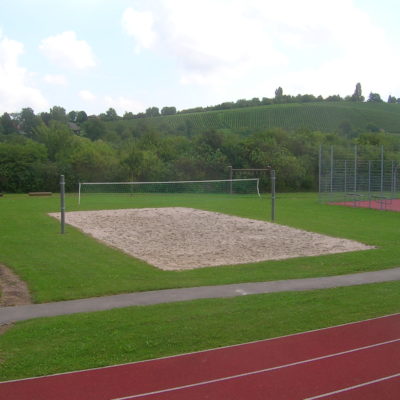 Ellhofen