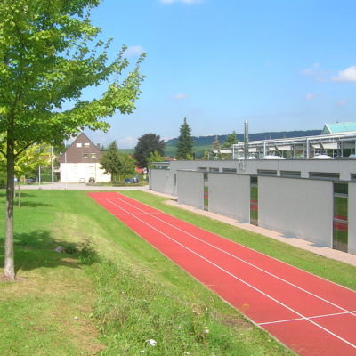 Ellhofen