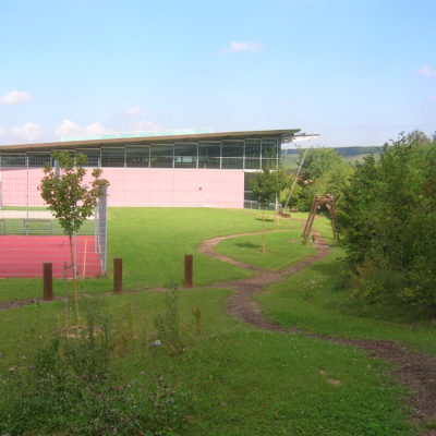 Ellhofen