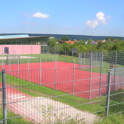 Ellhofen