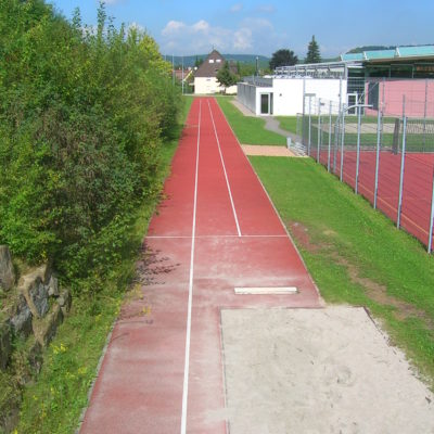 Ellhofen