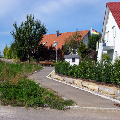Ellhofen