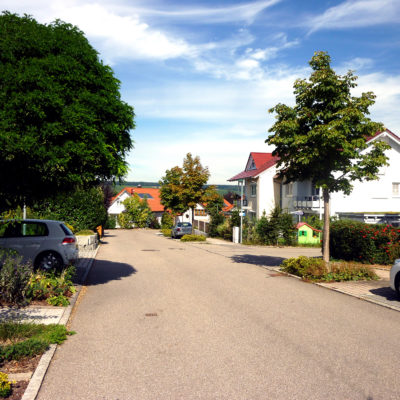 Ellhofen