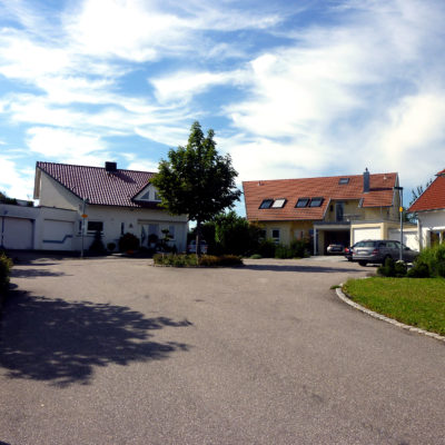 Ellhofen