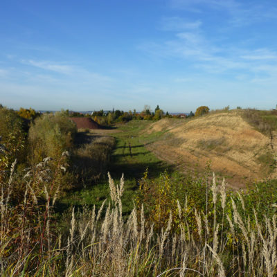 Bönnigheim Ziegelwerk Schmid