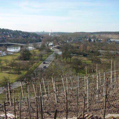 Benningen
