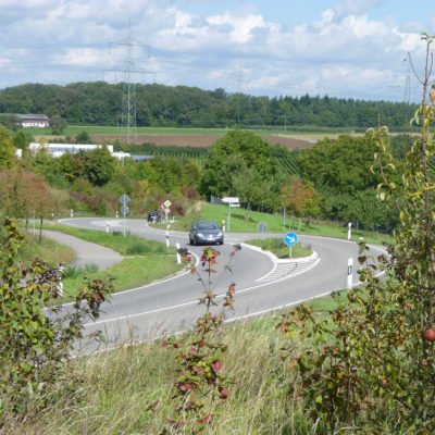 Löchgau
