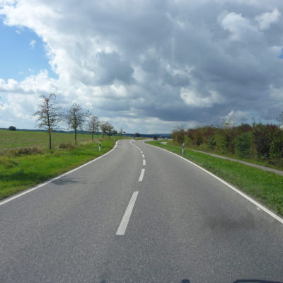 Löchgau