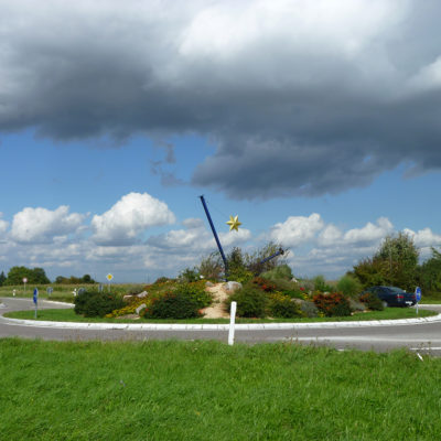 Löchgau