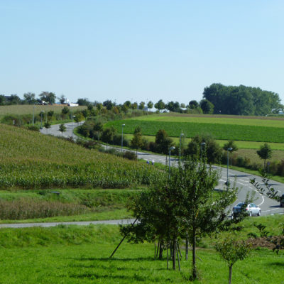 Oberderdingen
