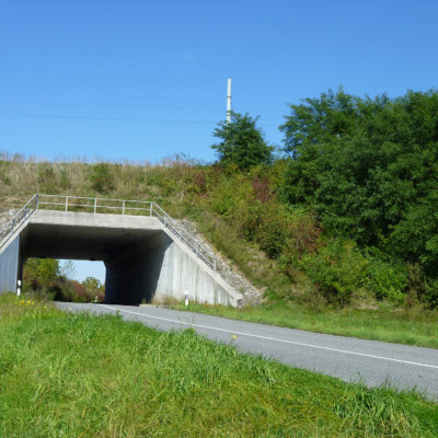 Oberderdingen