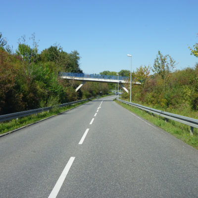 Oberderdingen