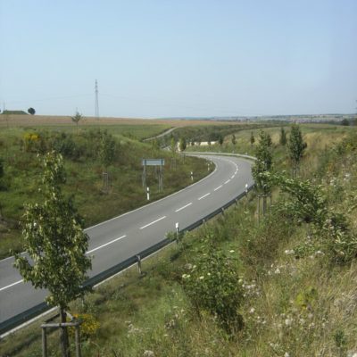 Oberderdingen
