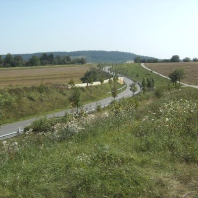Oberderdingen