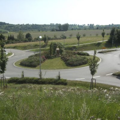 Oberderdingen