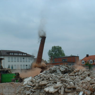 Heilbronn
