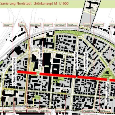 Heilbronn